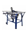 Pilarka stołowa Scheppach TS310 230V 2,2KW fi 315mm - nr 11