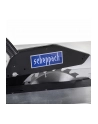 Pilarka stołowa Scheppach TS310 230V 2,2KW fi 315mm - nr 14
