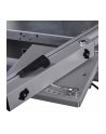 Pilarka stołowa Scheppach TS310 230V 2,2KW fi 315mm - nr 15