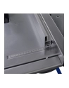 Pilarka stołowa Scheppach TS310 230V 2,2KW fi 315mm - nr 16