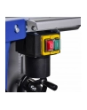 Pilarka stołowa Scheppach TS310 230V 2,2KW fi 315mm - nr 17