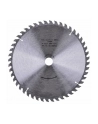 Pilarka stołowa Scheppach TS310 230V 2,2KW fi 315mm - nr 19