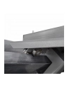 Pilarka stołowa Scheppach TS310 230V 2,2KW fi 315mm - nr 2
