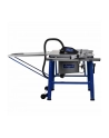Pilarka stołowa Scheppach TS310 230V 2,2KW fi 315mm - nr 3