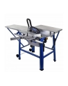 Pilarka stołowa Scheppach TS310 230V 2,2KW fi 315mm - nr 8