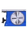 Pilarka stołowa Scheppach HS100S 2,0KW fi 250mm 2 tarcze w zestawie - nr 19