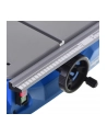 Pilarka stołowa Scheppach HS100S 2,0KW fi 250mm 2 tarcze w zestawie - nr 30