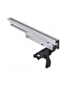 Pilarka stołowa Scheppach HS100S 2,0KW fi 250mm 2 tarcze w zestawie - nr 34