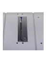 Pilarka stołowa Scheppach HS100S 2,0KW fi 250mm 2 tarcze w zestawie - nr 41