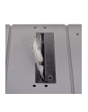 Pilarka stołowa Scheppach HS100S 2,0KW fi 250mm 2 tarcze w zestawie - nr 44
