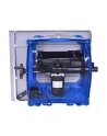 Pilarka stołowa Scheppach HS100S 2,0KW fi 250mm 2 tarcze w zestawie - nr 4
