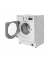 Pralka do zabudowy WHIRLPOOL BI WMWG 81485 PL - nr 10