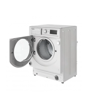 Pralka do zabudowy WHIRLPOOL BI WMWG 81485 PL nr 1