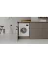 Pralka do zabudowy WHIRLPOOL BI WMWG 81485 PL - nr 11
