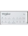 Pralka do zabudowy WHIRLPOOL BI WMWG 81485 PL - nr 13