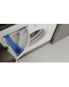 Pralka do zabudowy WHIRLPOOL BI WMWG 81485 PL - nr 14