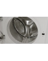 Pralka do zabudowy WHIRLPOOL BI WMWG 81485 PL - nr 15