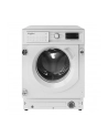 Pralka do zabudowy WHIRLPOOL BI WMWG 81485 PL - nr 1