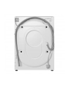 Pralka do zabudowy WHIRLPOOL BI WMWG 81485 PL - nr 3