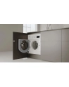 Pralka do zabudowy WHIRLPOOL BI WMWG 81485 PL - nr 5