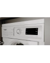 Pralka do zabudowy WHIRLPOOL BI WMWG 81485 PL - nr 6