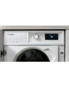 Pralka do zabudowy WHIRLPOOL BI WMWG 81485 PL - nr 7