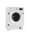 Pralka do zabudowy WHIRLPOOL BI WMWG 81485 PL - nr 8