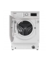 Pralka do zabudowy WHIRLPOOL BI WMWG 81485 PL - nr 9