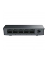 Switch Grandstream GWN7700 - nr 1