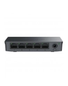 Switch Grandstream GWN7700 - nr 2