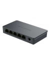 Switch Grandstream GWN7700 - nr 4