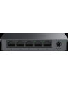 Switch Grandstream GWN7700 - nr 5