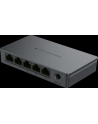Switch Grandstream GWN7700 - nr 7