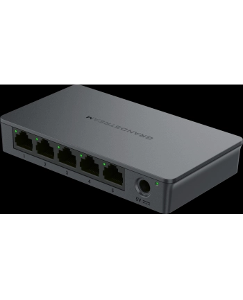 Switch Grandstream GWN7700 nr 2