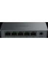 Switch Grandstream GWN7700 - nr 8