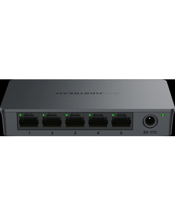 Switch Grandstream GWN7700 nr 1