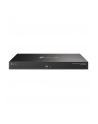 Rejestrator TP-LINK VIGI NVR4032H - nr 12