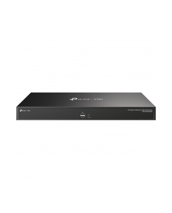 Rejestrator TP-LINK VIGI NVR4032H