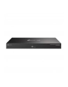Rejestrator TP-LINK VIGI NVR4032H - nr 1