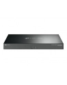 Rejestrator TP-LINK VIGI NVR4032H - nr 3