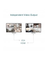 Rejestrator TP-LINK VIGI NVR4032H - nr 9