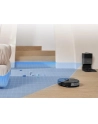 Robot sprzątający ze stacją Roborock S8+ (czarny) - nr 52