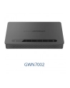GRANDSTREAM ROUTER GWN7002 - nr 10