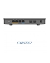 GRANDSTREAM ROUTER GWN7002 - nr 11