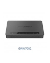 GRANDSTREAM ROUTER GWN7002 - nr 12