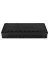 GRANDSTREAM ROUTER GWN7002 - nr 1