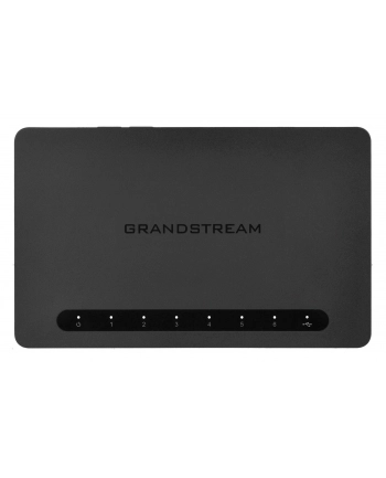 GRANDSTREAM ROUTER GWN7002