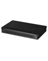 GRANDSTREAM ROUTER GWN7002 - nr 5