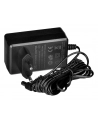GRANDSTREAM ROUTER GWN7002 - nr 6