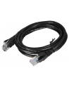 GRANDSTREAM ROUTER GWN7002 - nr 7